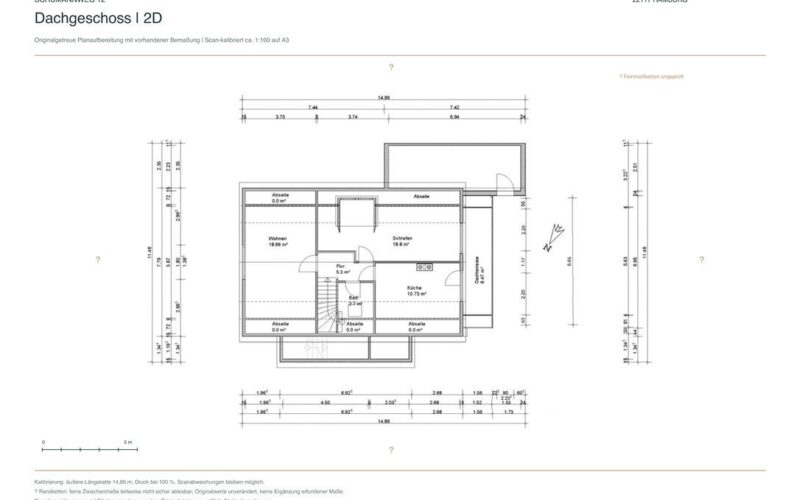 Schumannweg12_Dachgeschoss_2D
