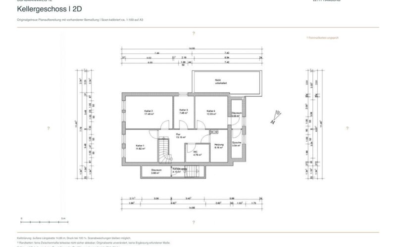 Schumannweg12_Kellergeschoss_2D