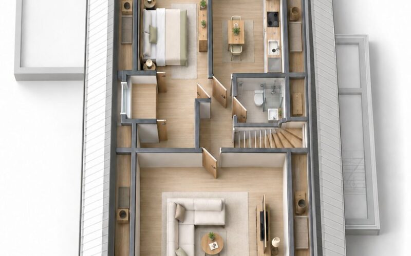 Schumannweg12_Dachgeschoss_3D
