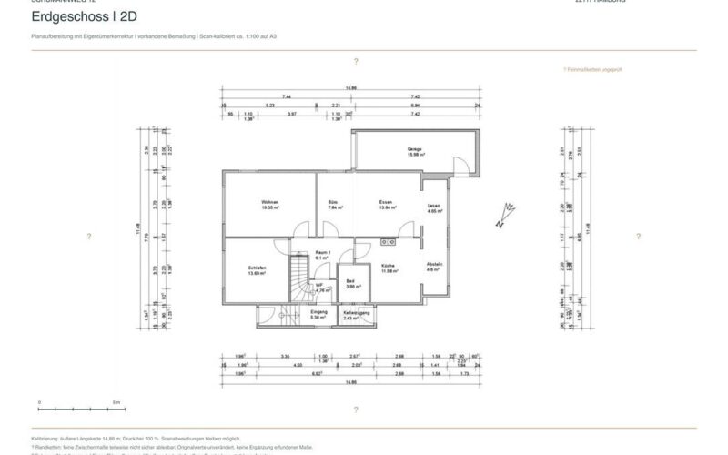 Schumannweg12_Erdgeschoss_2D