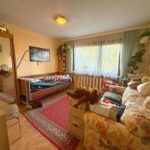 EG. Schlafzimmer 2